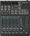 Mackie 802 VLZ4 Mesa de mistura
