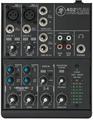 Mackie 402 VLZ4 Analoog mengpaneel