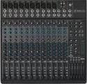 Mackie 1642 VLZ4 Table de mixage analogique