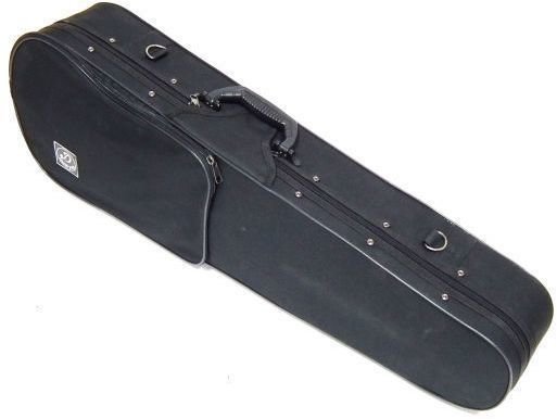 Husă, cutie pentru vioară Dowina CVN1002-44