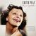 Płyta winylowa Edith Piaf - Non Je Ne Regrette Rien (LP)