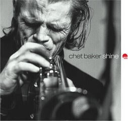 LP ploča Chet Baker - Shine (2 LP)