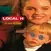 Disco in vinile Local H - As Good As Dead (Coloured) (2 LP)