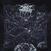 Schallplatte Darkthrone - It Beckons Us All....... (Box Set) (Limited Edition) (LP)