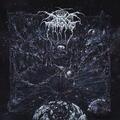 Darkthrone - It Beckons Us All....... (LP)