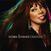 LP ploča Donna Summer - Crayons (15th Anniversary Edition) (Limited Edition) (180 g) (Translucent Pink Coloured) (LP)