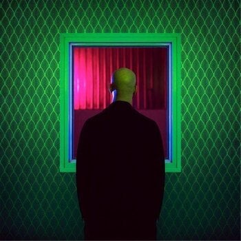 Schallplatte Jazzy Bazz - Nuit (2 LP) - 1