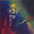 Petice / Insigna Janis Joplin Rainbow Petic cusut 95 x 95 mm