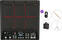 Sampling/Multipad Roland SPD-SX Premium SET Sampling/Multipad