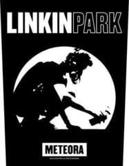 Patch / Badge Linkin Park Meteora Sew-On Patch