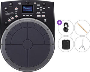 E-Drum Pad Roland HPD 20 Premium SET E-Drum Pad