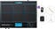 E-Drum Pad Alesis SamplePad Pro Premium SET E-Drum Pad