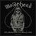 Закрпа / Значка Motörhead 49% Motherfucker Закрпа за шивање 100 x 100 mm