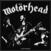 Закрпа / Значка Motörhead Band Закрпа за шивање 100 x 100 mm