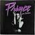 Закрпа / Значка Prince ...And The Revolution Закрпа за шивање