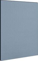 Линолеум Pébéo 141536 Линолеум 15x10cm