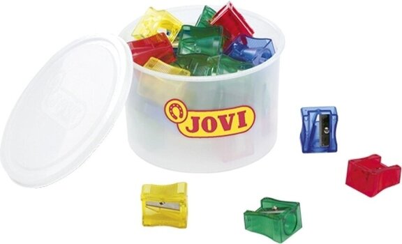 Pliiatsiteritaja Jovi 49 Pliiatsiteritaja - 1