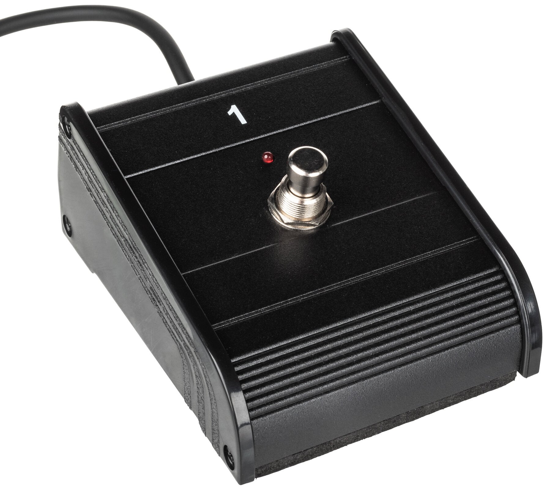 Pedal Soundking AL 301 B Pedal