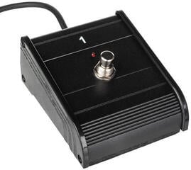 Ποδοδιακόπτης Soundking AL 301 B Ποδοδιακόπτης