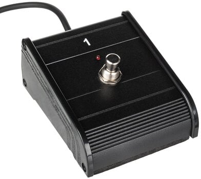 Pedal Soundking AL 301 B Pedal - 1