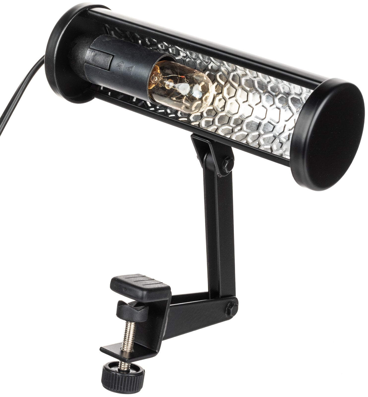 Lampada Soundking DA032 Lampada