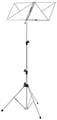 Soundking DF 010 W Stalak za note