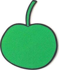 Кръпка / значка The Beatles Yellow Submarine Apple Кръпка за пришиване