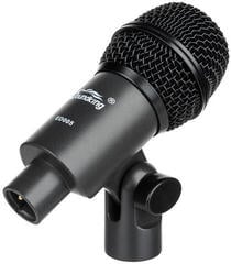 Мікрофон для малого барабана Soundking ED 005 Мікрофон для малого барабана