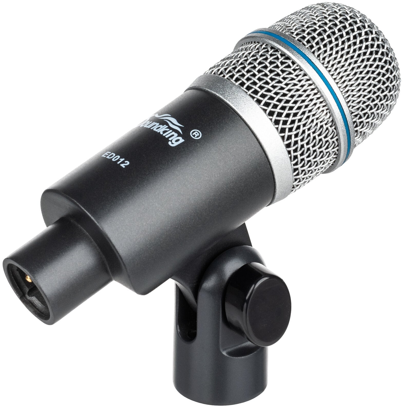 Мікрофон на томах Soundking ED 012 Мікрофон на томах