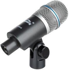 Мікрофон на томах Soundking ED 012 Мікрофон на томах