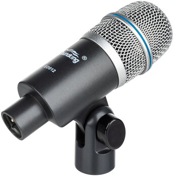 Мікрофон на томах Soundking ED 012 Мікрофон на томах - 1