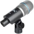 Soundking ED 012 Microfoon voor toms (Als nieuw)