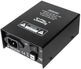 Fantomadapter Soundking EE 301 (B-Stock) #991660