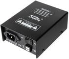 Soundking EE 301 Phantom Adapter (Just unboxed)