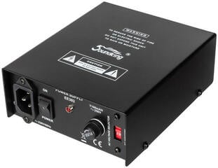 Phantomspeissegerät Soundking EE 302 Phantomspeissegerät (Wie neu)
