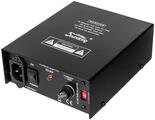 Soundking EE 302 Phantom Adapter