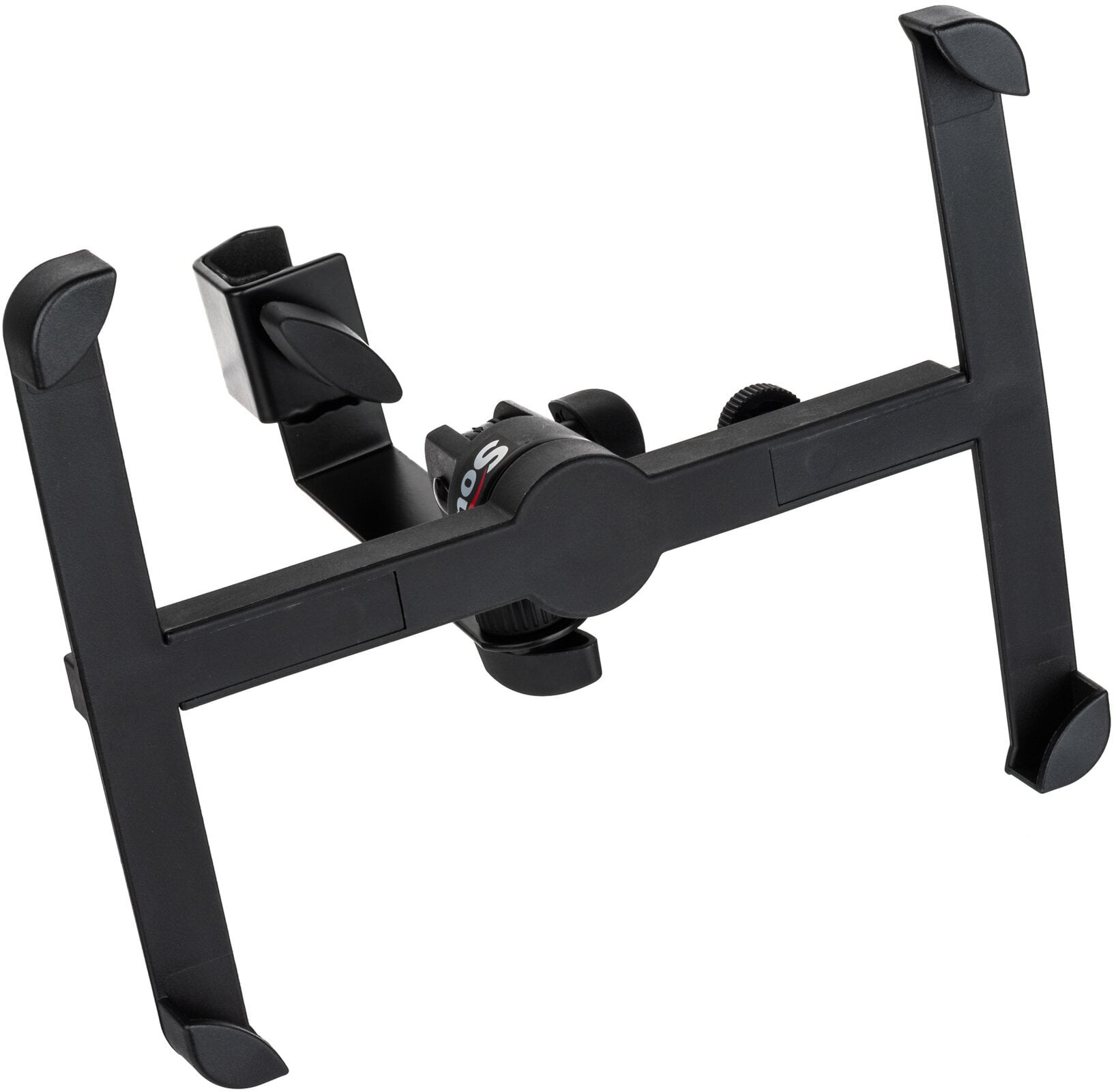 Στήριγμα για Smartphone ή Tablet Soundking SIP103 Χειριστήριο