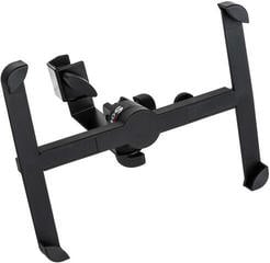 Držač za pametni telefon ili tablet Soundking SIP103 Držač