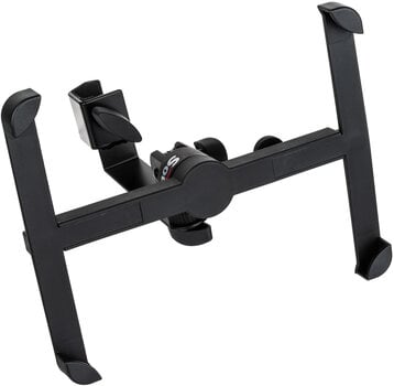 Στήριγμα για Smartphone ή Tablet Soundking SIP103 Χειριστήριο - 1