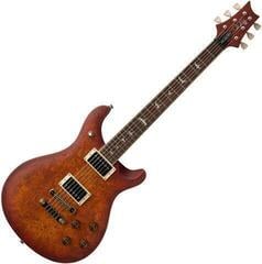 Електрогітара PRS SE Exotic McCarty 594 Laurel Burl Електрогітара