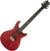 Chitară electrică PRS SE CE24 Standard 2026 Standard Satin Vintage Cherry Chitară electrică