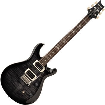 Elektrická kytara PRS SE CE24 Charcoal Burst Elektrická kytara - 1
