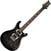 Elektrická kytara PRS SE CE24 Charcoal Burst Elektrická kytara