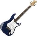 PRS SE Silver Sky RW Trad Blue Gitara elektryczna