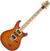 Chitară electrică PRS SE Swamp Ash Special 2026 Vintage Sunburst 2026 Chitară electrică