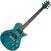 Jazz gitara PRS SE Zach Myers Myers 2026 Blue Jazz gitara