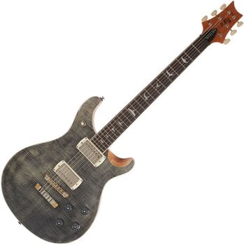 Elektrická kytara PRS SE McCarty 594 2026 Charcoal Elektrická kytara - 1