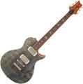 PRS SE McCarty 594 Singlecut 2026 Charcoal Elektrische gitaar