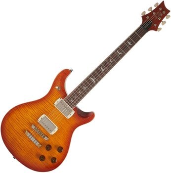 E-Gitarre PRS SE McCarty 594 2026 Vintage Sunburst E-Gitarre - 1