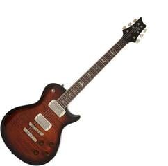 Електрическа китара PRS SE McCarty 594 Singlecut 2026 Faded Blue Електрическа китара